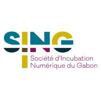 SING SA — Société d'Incubation Numérique du Gabon